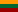 Lietuviu